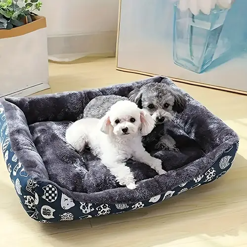 Join the Furry Family Club - Furry Family Essentials