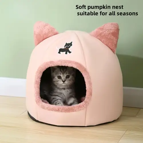 Pet Perfume Spray for Dogs: A Gentle Touch of Luxury