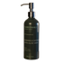 All In One Pet Shampoo & Conditioner 500ml