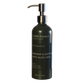 All In One Pet Shampoo & Conditioner 500ml