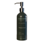 All In One Pet Shampoo & Conditioner 500ml