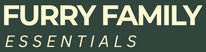 Furry Family Essentials