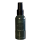 Pet perfume bottle labeled &