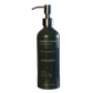 All In One Pet Shampoo & Conditioner 500ml