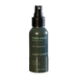 Pet Fragrance Sanitiser - 100ml