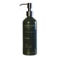 All In One Pet Shampoo & Conditioner 500ml