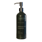 All In One Pet Shampoo & Conditioner 500ml