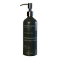 All In One Pet Shampoo & Conditioner 500ml