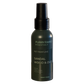 Pet Fragrance Sanitiser - 100ml